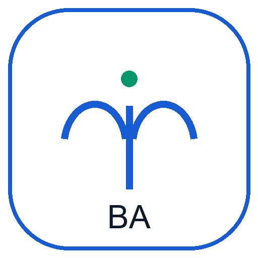 darmowekartypracy.eu logo